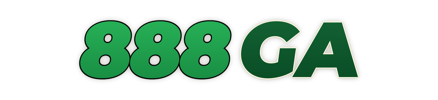 888ga